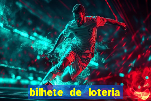 bilhete de loteria filme completo dublado gratis